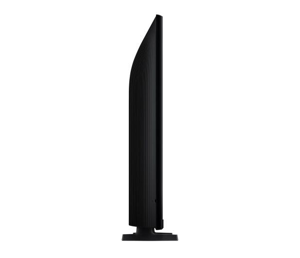 SAMSUNG UE32F6002F - 1331256 - zdjęcie 4
